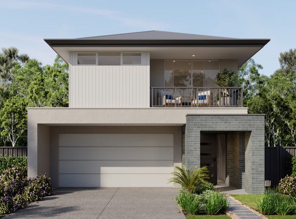 Lot 91 Riverside Avenue, Allenby Gardens, SA 5009