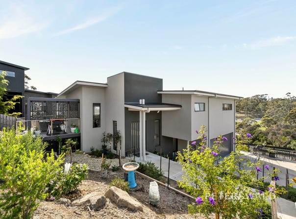 8 Hakea Drive, Tolmans Hill, Tas 7007
