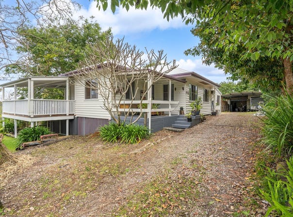 3 Tulip Street, Maleny, Qld 4552
