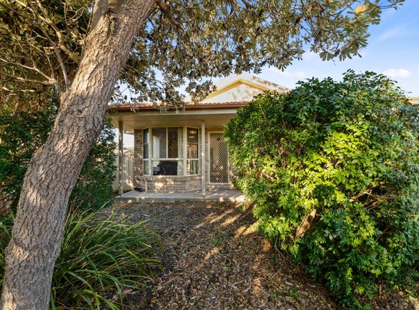 1/34 Eveleigh Ct, Scone, NSW 2337