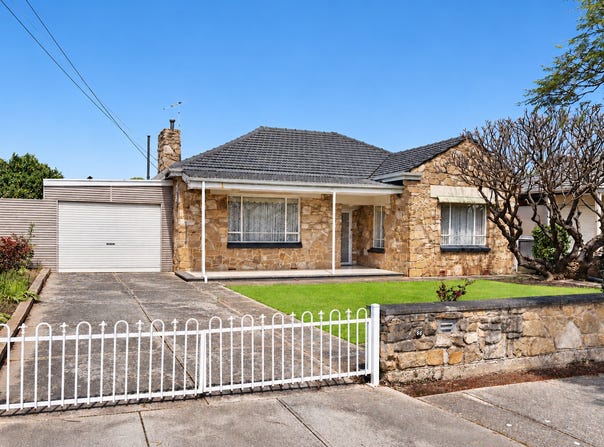 68 Loader Street, Glynde, SA 5070