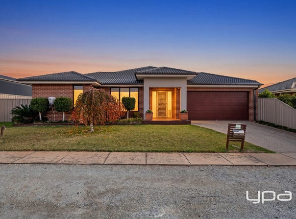 79 Dundas Street, Darley, Vic 3340