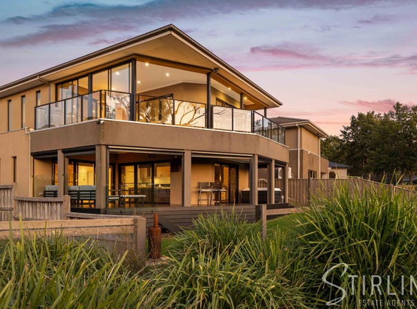 11 Sparks Court, Botanic Ridge, Vic 3977