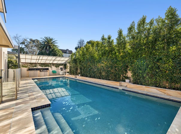 71 Redmyre Road, Strathfield, NSW 2135