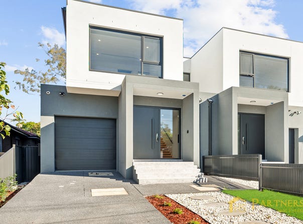 105 Midson Road, Epping, NSW 2121