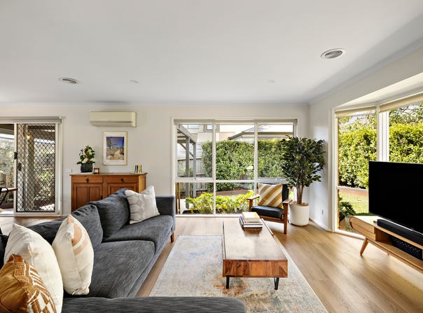 3/25 Kars Street, Frankston, Vic 3199