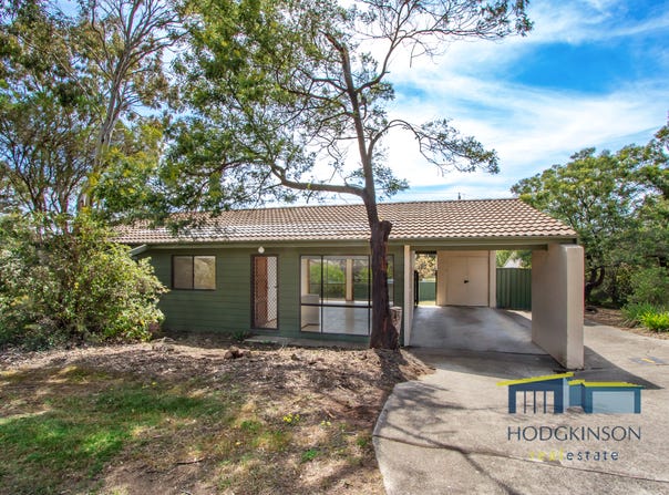 1/100 Chewings Street, Page, ACT 2614