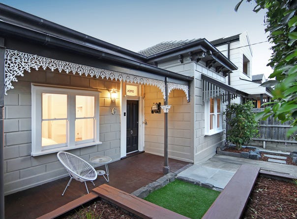 6 Camden Street, Balaclava, Vic 3183