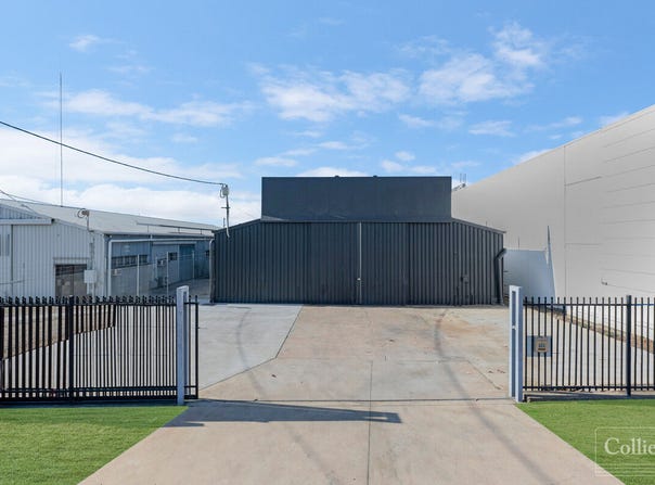 371 Woolcock Street, Garbutt, Qld 4814