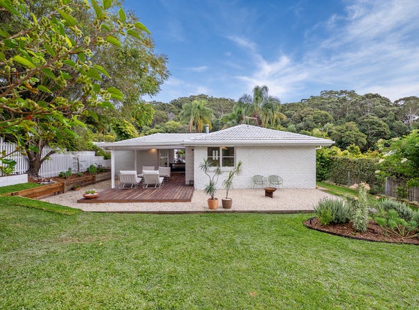 20 Taperell Drive, Tugun, Qld 4224