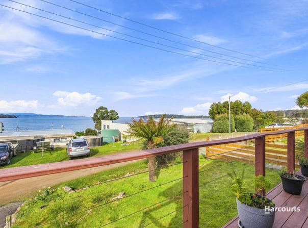 4 Padmans Street, Southport, Tas 7109