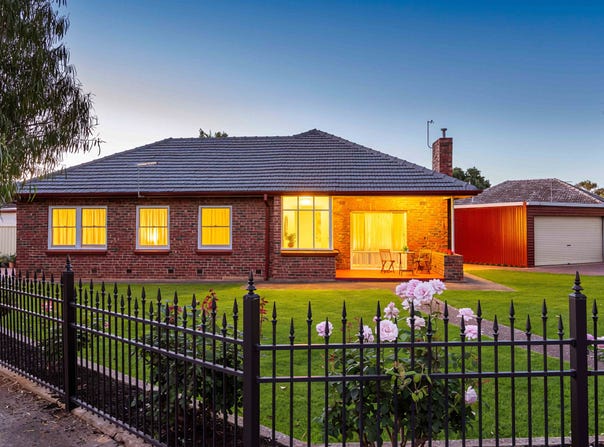 18 Wheaton Road, Melrose Park, SA 5039