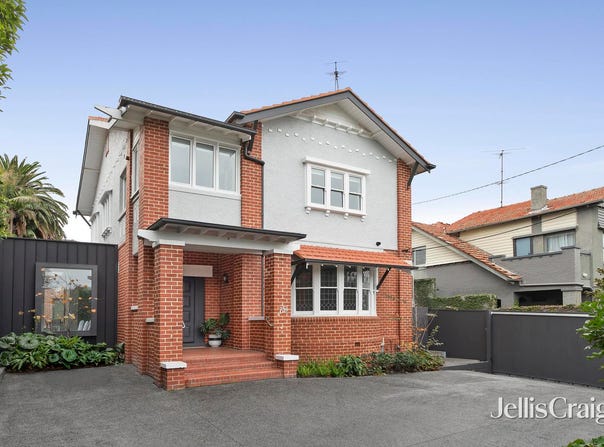 75 Ormond Esplanade, Elwood, Vic 3184