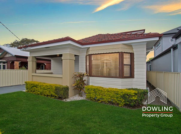 24 Russell Road, New Lambton, NSW 2305