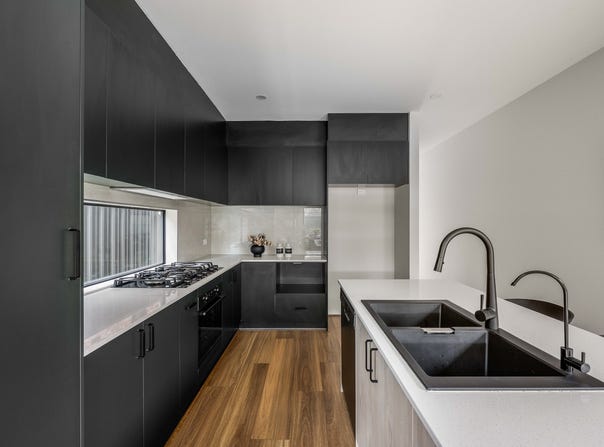 26 Meadowvale Road, Modbury, SA 5092