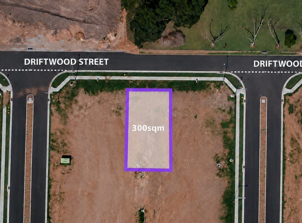 66 Driftwood Street, Box Hill, NSW 2765