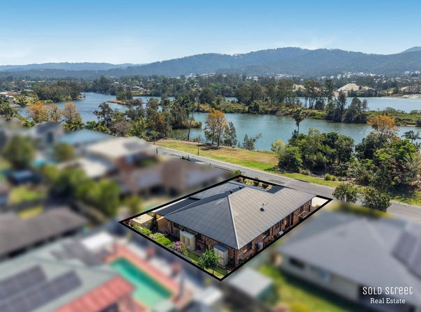 48 Graywillow Boulevard, Oxenford, Qld 4210