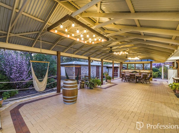 45 Old Brickworks Road, Byford, WA 6122