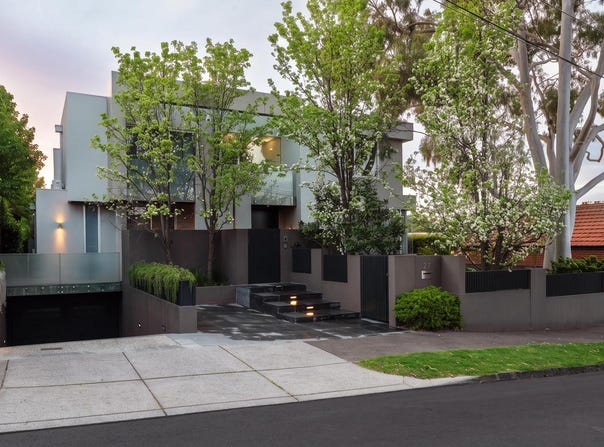 27 Florence Avenue, Kew, Vic 3101