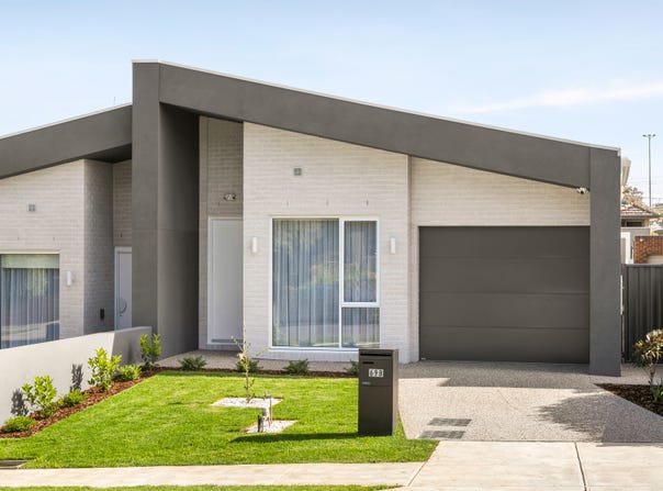 69b Park Street, Pascoe Vale, Vic 3044