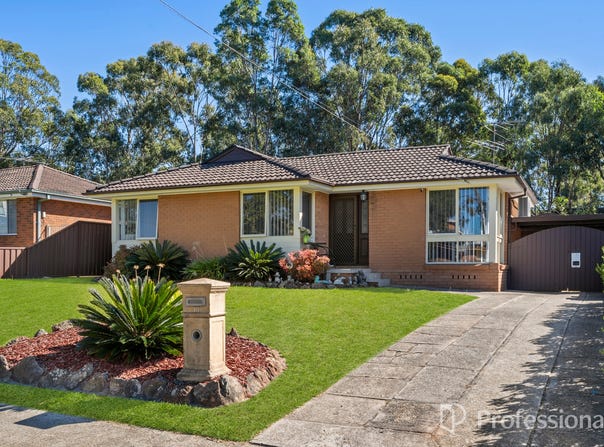 10 Brigalow Avenue, Casula, NSW 2170