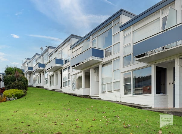 3/51 Mount Stuart Road, Mount Stuart, Tas 7000