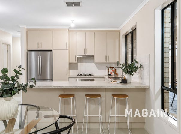 701 Grand Boulevard, Seaford Meadows, SA 5169