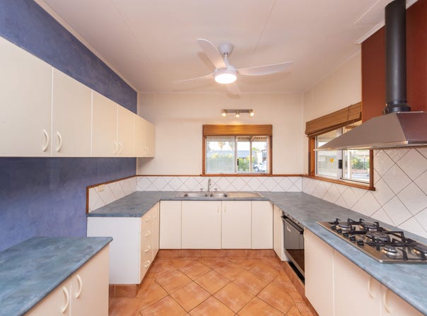 7 Clarkson Way, Bulgarra, WA 6714