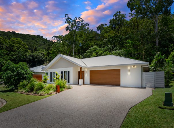 16 Flow Close, Trinity Beach, Qld 4879