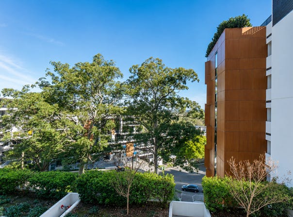 205/888B Pacific Highway, Gordon, NSW 2072