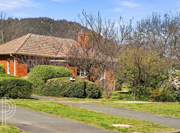 2 Stephen Street, Ainslie, ACT 2602