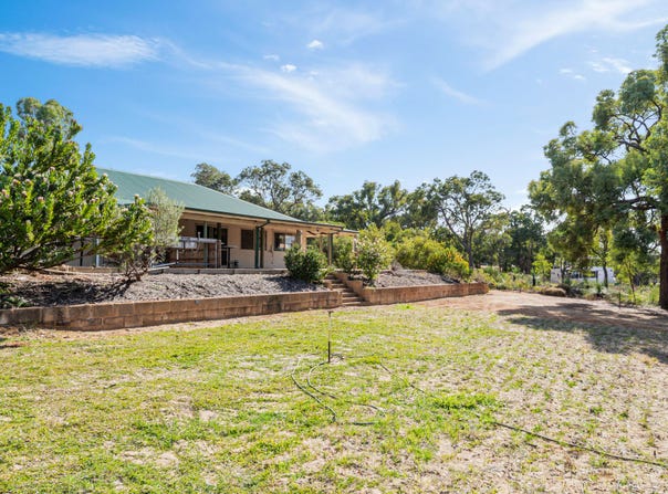 24 Ghost Gum Ridge, Chittering, WA 6084