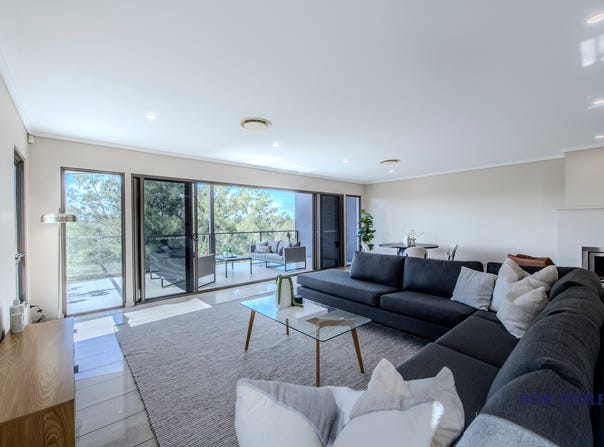 3/46 Stonehaven Avenue, Dubbo, NSW 2830