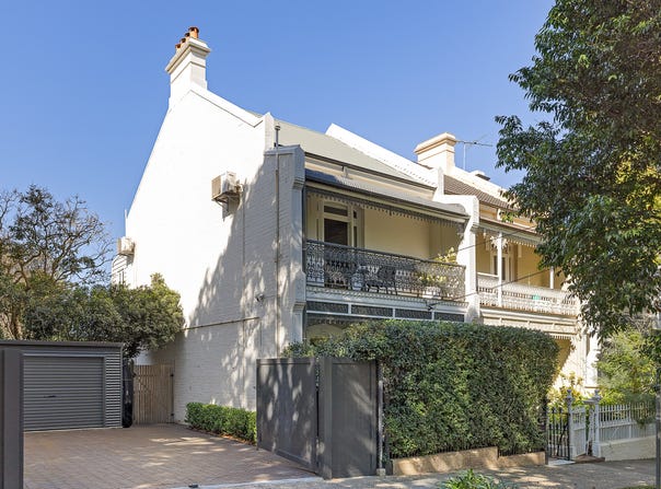 20-22 Metropolitan Road, Enmore, NSW 2042