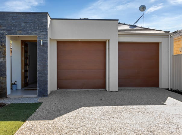 28A Angley Avenue, Findon, SA 5023