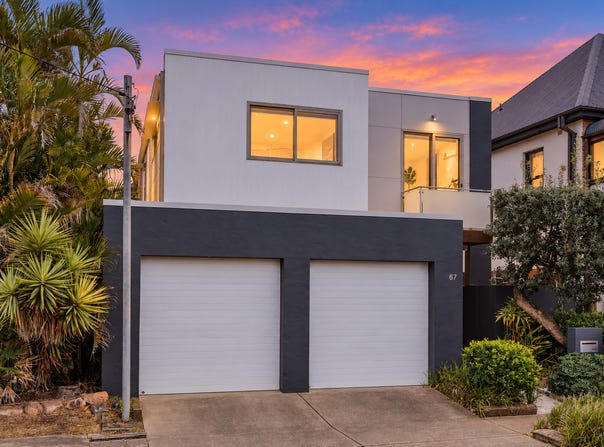 67 Frederick Street, Merewether, NSW 2291