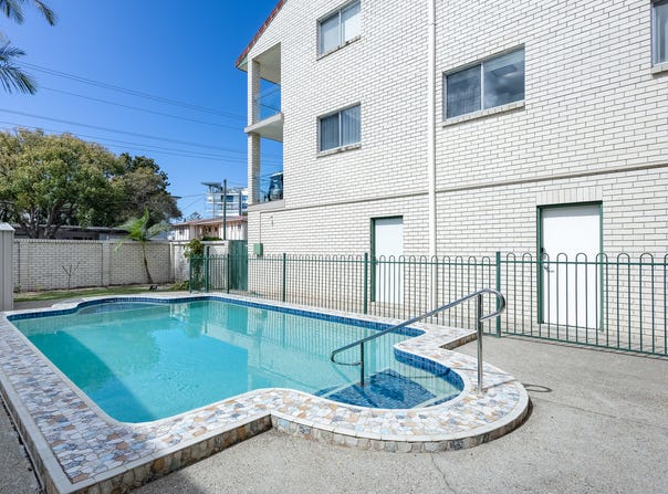 5/38 Brighton Street, Biggera Waters, Qld 4216