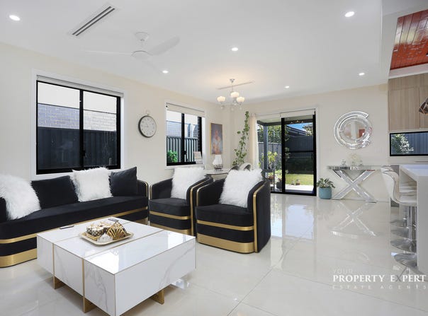 32 Devine Street (Melonba), Marsden Park, NSW 2765
