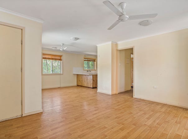 4E Wotherspoon Road, Millars Well, WA 6714