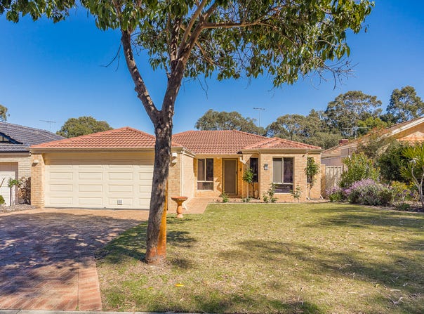 70 The Circle, Warwick, WA 6024