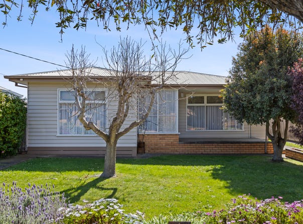 14 Kalimna Street, Hamlyn Heights, Vic 3215