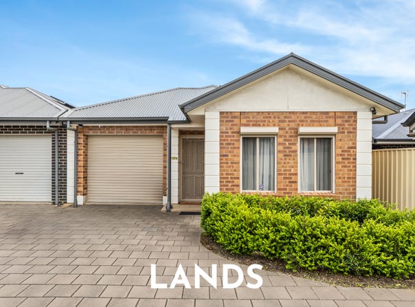 1/29A Scott Street, Pooraka, SA 5095
