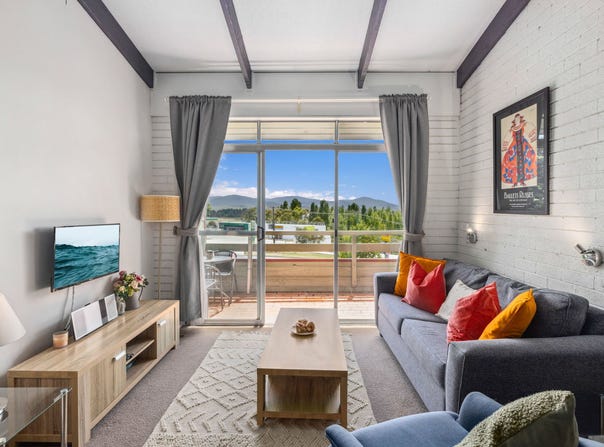 19/2 Clyde Street, Jindabyne, NSW 2627