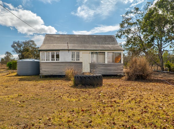 30 Bunney Road, Coominya, Qld 4311