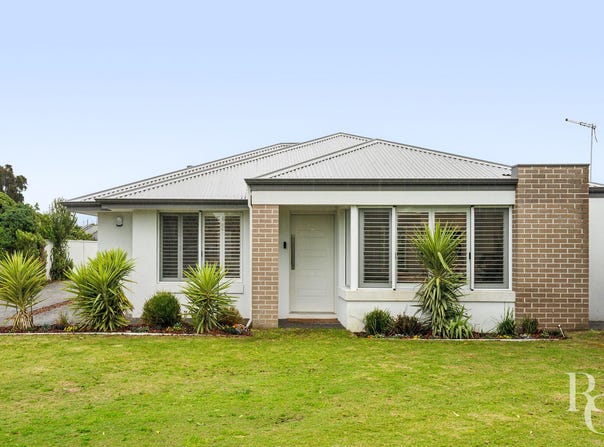 26A Loris Way, Kardinya, WA 6163