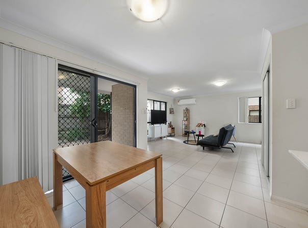 6/48 Philong Street, Doolandella, Qld 4077
