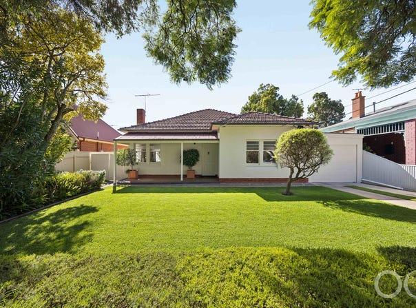 46 The Grove, Lower Mitcham, SA 5062