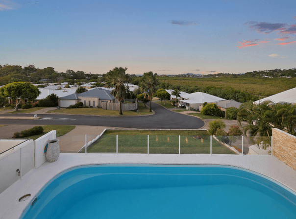 43 Village Circuit, Eimeo, Qld 4740