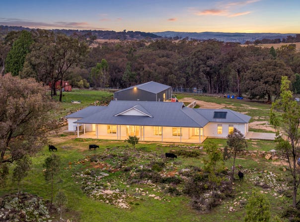 6/615 Gelston Park Road, Gelston Park, NSW 2650