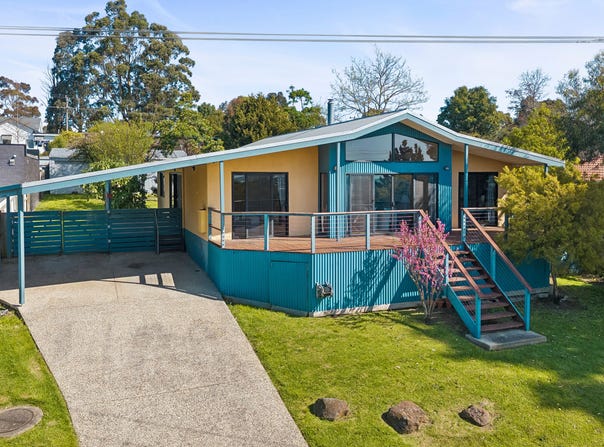 6 Howarth Street, Elliminyt, Vic 3250